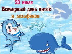 img (1)